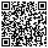 QR Code for Capelli Elegant Salon in Old Lyme, CT 06371