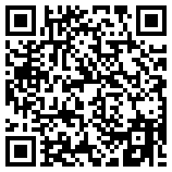 QR Code for Captivate Networks in Stamford, CT 06902