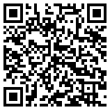 QR Code for Caravan Real Estate & Appraisal in Norwalk, CT 06851