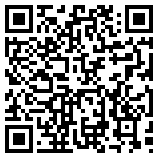 QR Code for Cesar's Services in Wilton, CT 06897