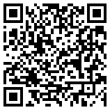QR Code for Channel Sources in Brookfield, CT 06804
