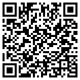 QR Code for Chip's Auto Electric in East Hartford, CT 06108