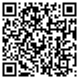 QR Code for Community Solutions in Hartford, CT 06106