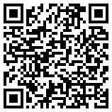 QR Code for Computer Commerce Inc-Cci in Old Saybrook, CT 06475