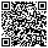 QR Code for Computer Design Center in Branford, CT 06405