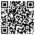 QR Code for Computersigns in Old Saybrook, CT 06475