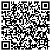 QR Code for Connecticut Tree Service of Naugatuck in Naugatuck, CT 06770