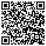 QR Code for Conry Asset Management in Berlin, CT 06037