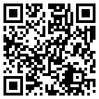 QR Code for CT Masons in Southington, CT 06489