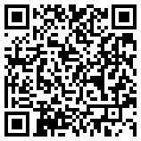 QR Code for D H Marvin & Son in Colchester, CT 06415