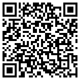 QR Code for D & J Trees Experts in Harwinton, CT 06791