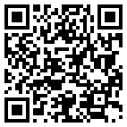 QR Code for Dataguys in Hamden, CT 06518