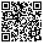 QR Code for Decian Inc in Portland, CT 06480