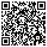 QR Code for Deep River Hardware in Deep River, CT 06417