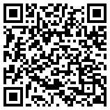 QR Code for Paul H Deutsch MD Rph in Norwich, CT 06360