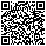 QR Code for Digiorgi Roofing in Wethersfield, CT 06109