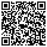 QR Code for Docstar Electronic Filing Systems in Orange, CT 06477