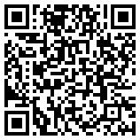 QR Code for Eastern CT Flooring in Groton, CT 06340