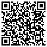 QR Code for Electrical Facilities in Wallingford, CT 06492