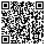 QR Code for Elegant Nails in Groton, CT 06340