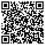 QR Code for Emerald Enterprises in East Hartford, CT 06108