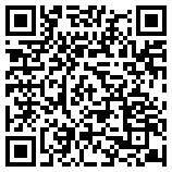QR Code for Eric Park Dvm in Meriden, CT 06450