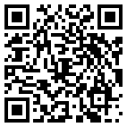 QR Code for Exterior Pro in Suffield, CT 06078