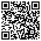 QR Code for Fabcon in Harwinton, CT 06791