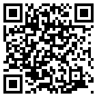 QR Code for Factorum in West Hartford, CT 06107