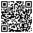 QR Code for Fairfix in Fairfield, CT 