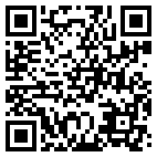 QR Code for Fatty Patty in Trumbull, CT 06611