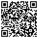 QR Code for Flagpole Software in Newtown, CT 06470