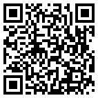 QR Code for Fringe Salon in Unionville, CT 06085