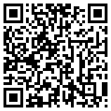 QR Code for Gary's Auto Paints in Waterbury, CT 06708