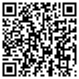 QR Code for Global Marketing in Avon, CT 06001