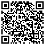 QR Code for Gorham Associates in Woodbridge, CT 06525