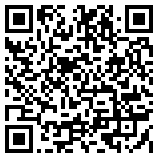 QR Code for Groton Mobil in Groton, CT 06340
