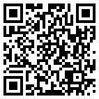 QR Code for H Salon in Fairfield, CT 06824