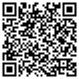 QR Code for Hamilton Marilyn Associates in Wilton, CT 06897