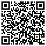 QR Code for Hansen R W Funeral Service in New Britain, CT 06051
