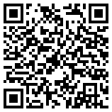 QR Code for Harder Kitchens & Baths in North Haven, CT 06473