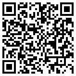 QR Code for Henrici Excavating in Salem, CT 06420