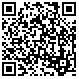 QR Code for Heritage Building & Design of Mansfield in Mansfield Center, CT 06250