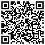 QR Code for Hillside Cafe & Pub in Ansonia, CT 06401