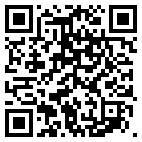 QR Code for Hobbs Hobbs in New Canaan, CT 06840
