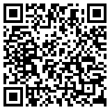 QR Code for Hocon in Torrington, CT 06790