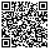 QR Code for Hoyt Manufacturing in Southington, CT 06489