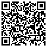 QR Code for H & R Block in Danbury, CT 06810