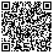 QR Code for Oriental Rug Cleaning in Darien, CT 06820