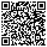 QR Code for Husky Pizza in Manchester, CT 06040